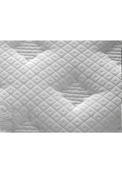 Alpha Ultra Ortopedik Antialerjik 3 Katlı 34CM 150*200 Triplex Yatak fırsatları
