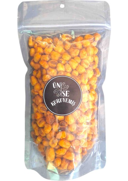 Soslu Mısır 200 gr