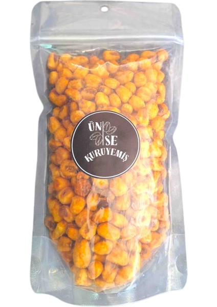 Soslu Mısır 200 gr