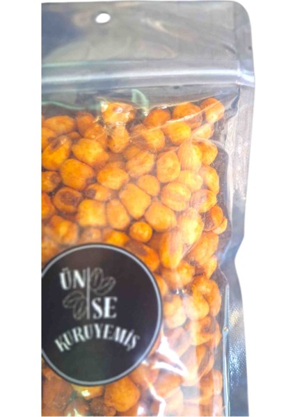 Soslu Mısır 200 gr