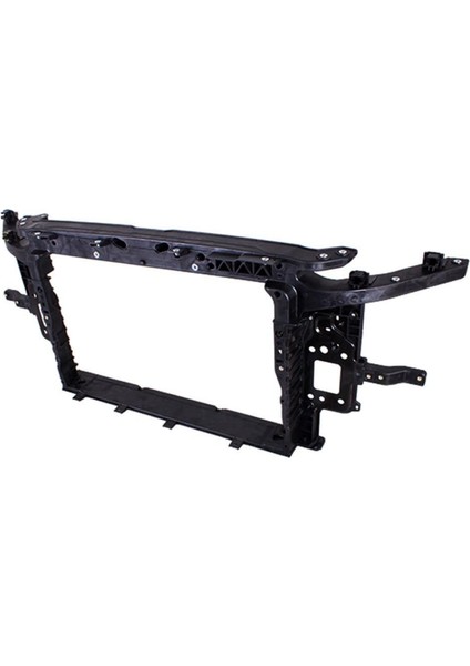 Radyatör Paneli Hyundaı Kona 2021- Oem Kodu - 64101-J9500