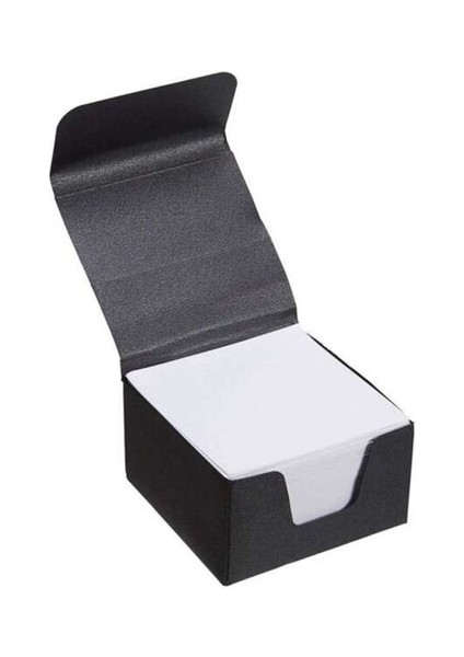M530 Yazar Kasa Pos (10 Adet Rulo ve Küp Not Kağıdı Hediye)