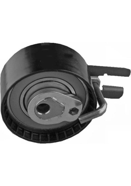 Psa 0829.88 Triger Eksantrik Gergi Rulmanı 206 307 / C3 C4 1.