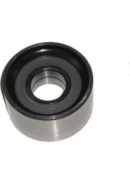 Psa 0830.32 Triger Eksantrik Gergi Rulmanı Ducato Iı / Boxer