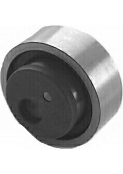 Psa 0829.54 Triger Eksantrik Gergi Rulmanı 106 205 206 306 30