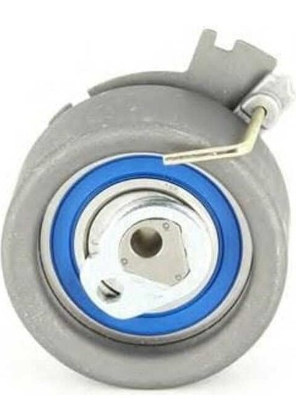 Psa 0829.C7 0 Triger Eksantrik Gergi Rulmanı 206 307 / C3 C4 1.