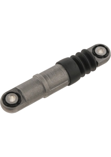 Febı 31090 V Kayış Gergi Amortisörü Vw 038145299A