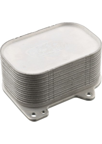 30103050 Yağ Soğutucu Jetta 15 18 Octavia 13 Yeti 14 18 Cupa Dela Dgma 03N117021