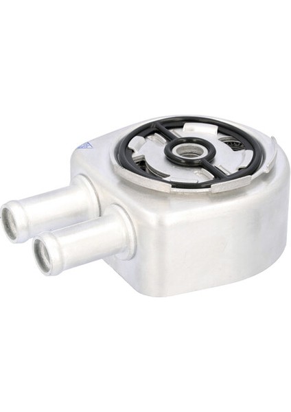 Febı 186000 Yağ Soğutucu Volvo LR025515