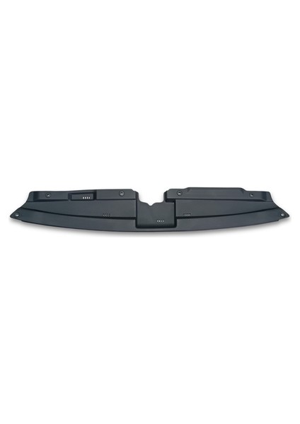 86570A2000 Panel Üst Plastiği Cedd 2012- MRMOEM-1074581