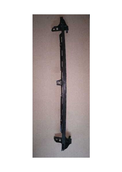 5G0805705H Panel Braketi Ön Orta Vw Golf 7 Benzin 13-18