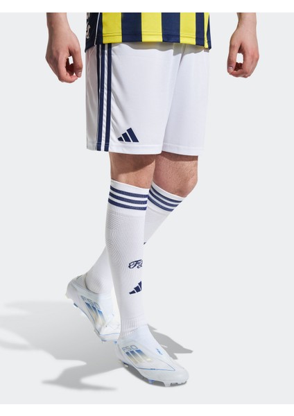 2025/26 Yeni Sezon Beyaz Şort fiyatları