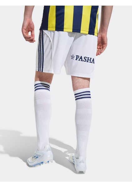 2025/26 Yeni Sezon Beyaz Şort fırsatları