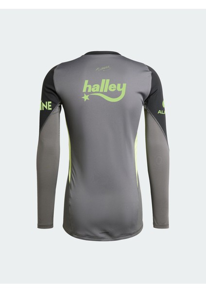 2025/26 Yeni Sezon Antrasit Kaleci Forma fiyatları