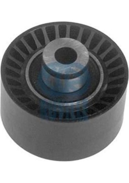 Psa 0830.51 Triger Eksantrik Gergi Rulmanı Scudo / 407 607 /