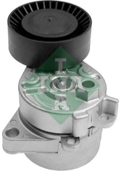 533001510 Alternatör V Kayıs Gergı Rulmanı Kütüklü Bmw 3-5-7-X3×5-Z4 Uyumlu