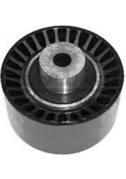 Psa 0830.60 Triger Eksantrik Gergi Rulmanı 206 207 307 1007 /