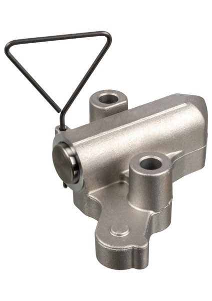 Febı 36484 Zincir Gergisi Vw 03C109507AH 03C109507AH