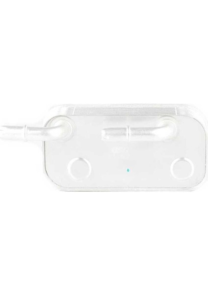 15 Bmw 3 Serisi 316 I Yağ Soğutucusu Uyumlu