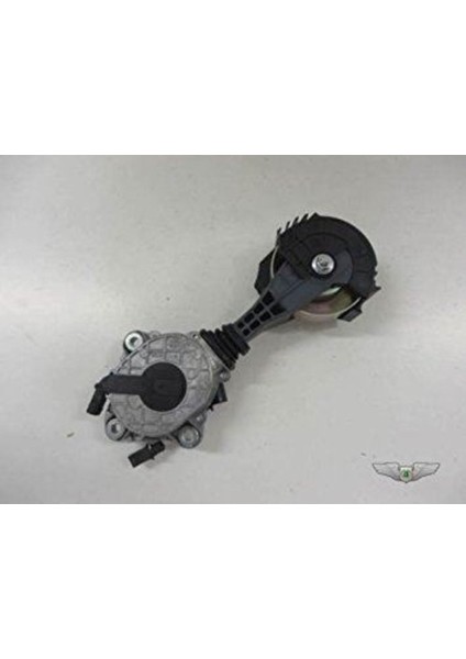 Febı 102601 Kayış Gergisi