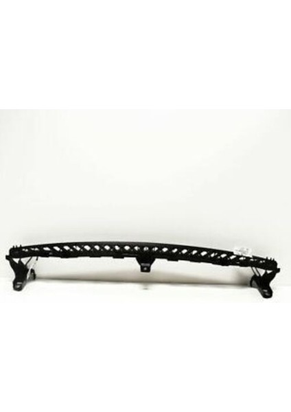 5G0805705G Panel Braketi Ön Orta Vw Golf 7 Dizel 13-18