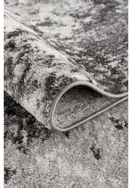 Safir Modern Salon ve Oturma Odası Halısı - Gri fiyatları