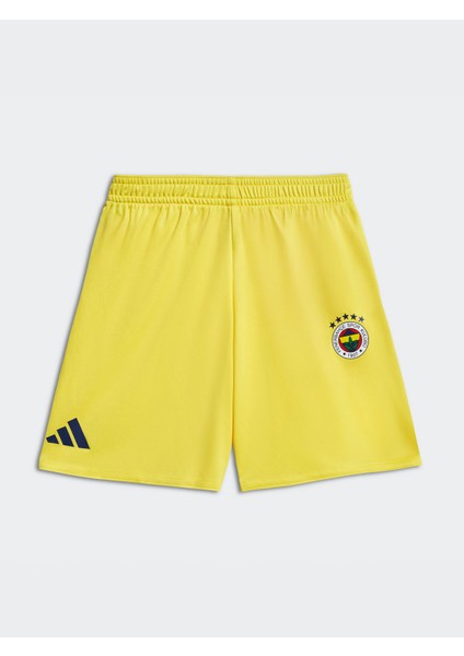 2025/26 Yeni Sezon Sarı Miniset modelleri