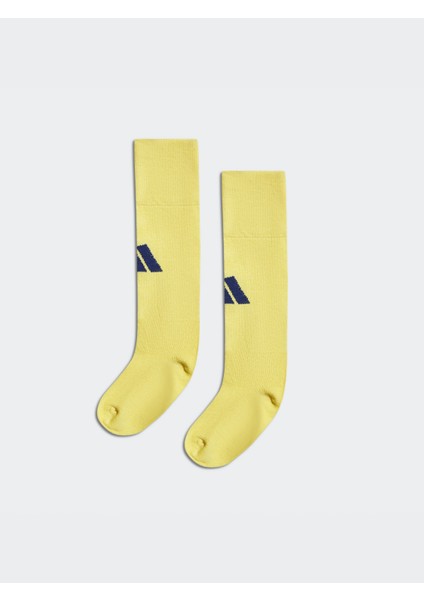 2025/26 Yeni Sezon Sarı Miniset fırsatları