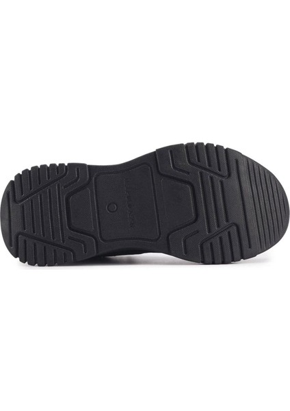 Marcel Hı 3pr Siyah Erkek Outdoor Bot fırsatları