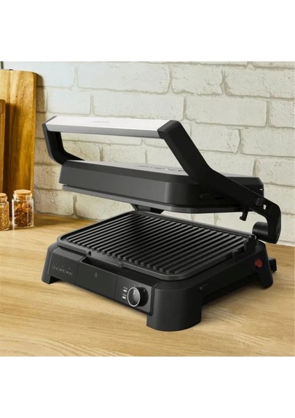 Supergrill 3in1 Xl Tost Makinesi 1510002834