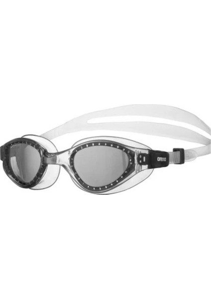 Cruiser Evo Junior Beyaz Yüzücü Gözlüğü (6 - 12 Yaş) 002510510