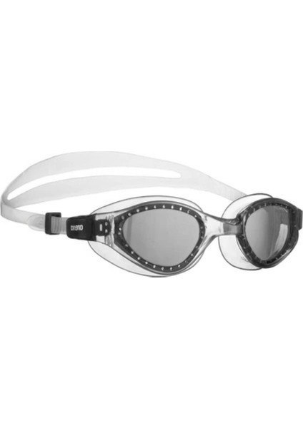 Cruiser Evo Junior Beyaz Yüzücü Gözlüğü (6 - 12 Yaş) 002510510 fiyatları