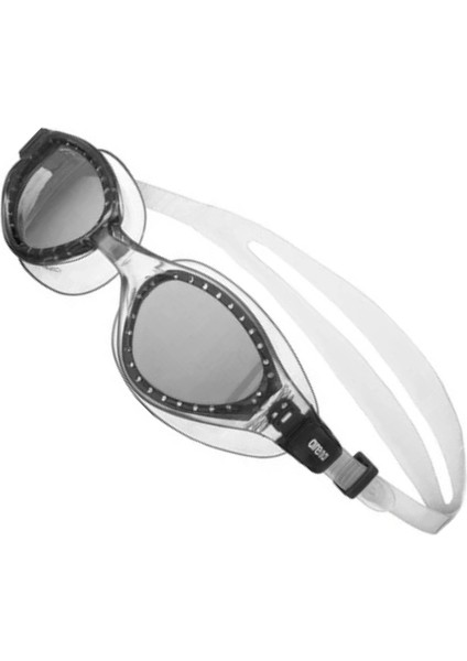 Cruiser Evo Junior Beyaz Yüzücü Gözlüğü (6 - 12 Yaş) 002510510 modelleri