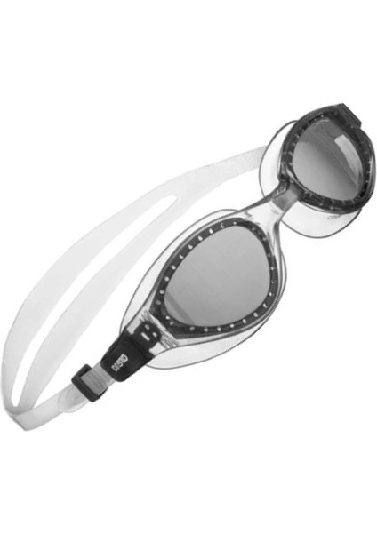 Cruiser Evo Junior Beyaz Yüzücü Gözlüğü (6 - 12 Yaş) 002510510 fırsatları