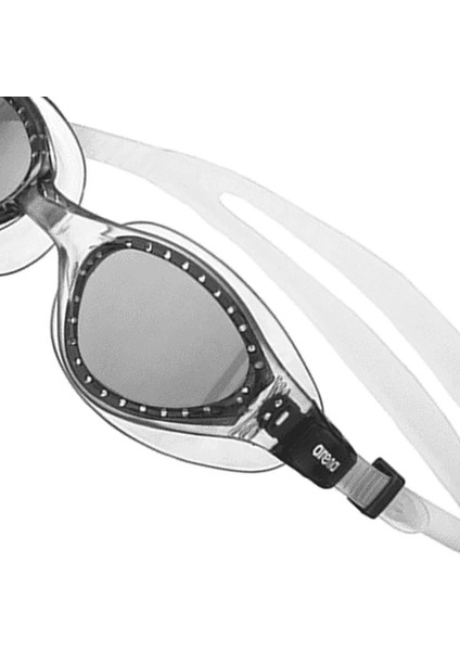 Cruiser Evo Junior Beyaz Yüzücü Gözlüğü (6 - 12 Yaş) 002510510 indirimleri