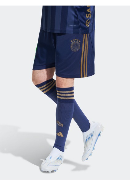 2025/26 Yeni Sezon Lacivert Şort fiyatları