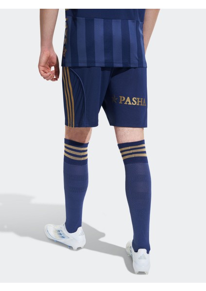 2025/26 Yeni Sezon Lacivert Şort fırsatları