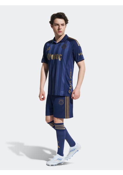 2025/26 Yeni Sezon Lacivert Şort indirimleri