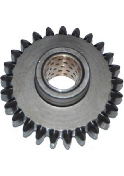 46808273 Geri Vites Dişlisi Albea 1.3mtj