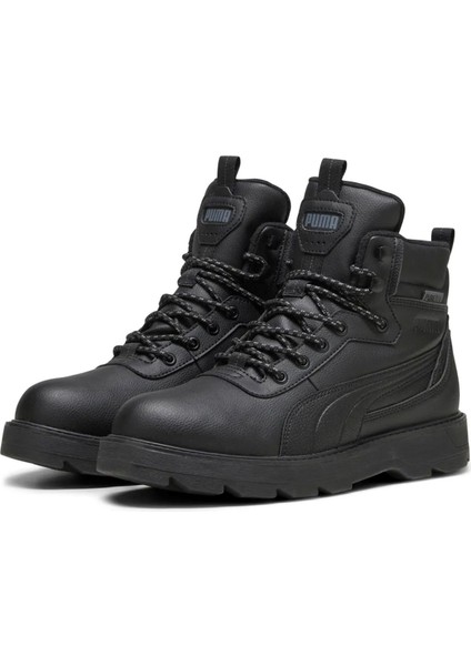 Desierto V3 Puretex fiyatları