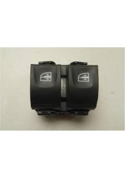 Oem 254113300R Oek Cam Açma/kapama Anahtarı Arka Clio Iv-Captur-Logan-Sandero-Lodgy