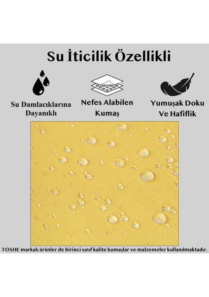 Boyun Ayarlı, Su Geçirmez, Cepli Şef, Aşçı, Mutfak Önlüğü , Cafe, Barista, Kuaför, Ressam ve Çiçekçi Önlükleri