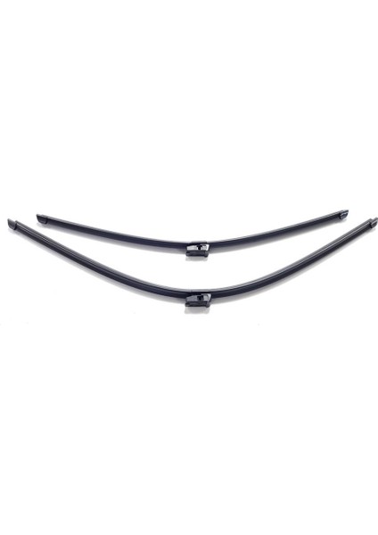 Peugeot 3008 2009-2016 Ön Cam Silecek Takımı 80X65CM
