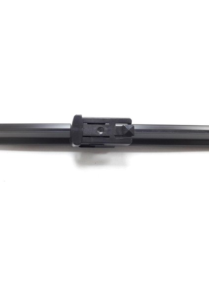 Peugeot 3008 2009-2016 Ön Cam Silecek Takımı 80X65CM modelleri