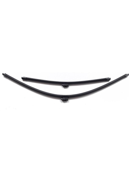 Mercedes V Serisi W447 2014-2022 Ön Cam Silecek Takımı 70X45CM
