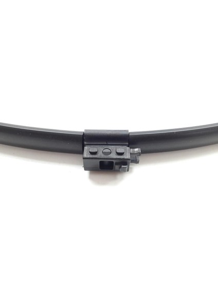 Mercedes V Serisi W447 2014-2022 Ön Cam Silecek Takımı 70X45CM modelleri
