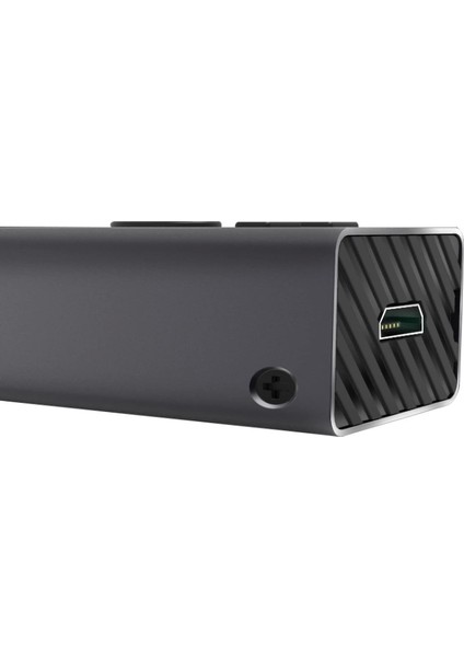 40 Metre Mini Lazer Mesafe ve Açı Ölçer (4887)