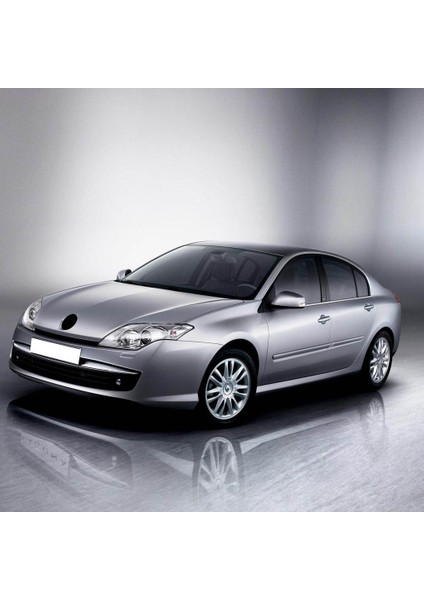 Renault Laguna 3 2008-2011 Ön Cam Silecek Takımı 65X40CM fiyatları