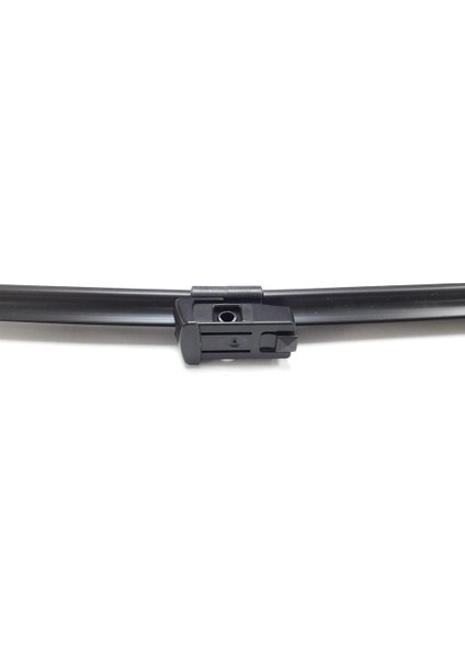 Peugeot 3008 2009-2016 Ön Cam Silecek Takımı 80X65CM fırsatları