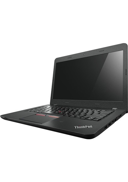 Thinkpad E450 14" Intel Core I5-5200U 8gb 128GB SSD Notebook - Outlet